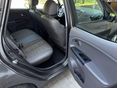 KIA VENGA 2012/6 - 12