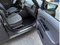 KIA VENGA 2012/6 - 10