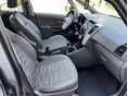 KIA VENGA 2012/6 - 9