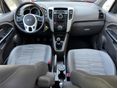 KIA VENGA 2012/6 - 6