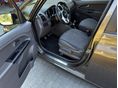 KIA VENGA 2012/6 - 8