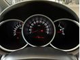 KIA VENGA 2012/6 - 7