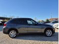 BMW X1 2015/3 - 6