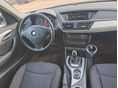 BMW X1 2015/3 - 9