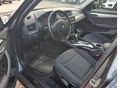 BMW X1 2015/3 - 10