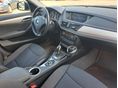 BMW X1 2015/3 - 11