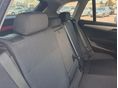BMW X1 2015/3 - 12