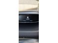 PEUGEOT 3008 1.6 BlueHDi Active