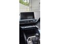 PEUGEOT 3008 2017/11 - 2