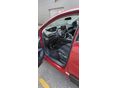 PEUGEOT 3008 2017/11 - 3