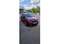 PEUGEOT 3008 2017/11 - 5