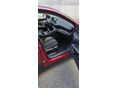 PEUGEOT 3008 2017/11 - 6