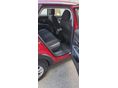PEUGEOT 3008 2017/11 - 7
