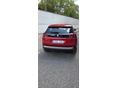 PEUGEOT 3008 2017/11 - 8