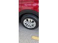 PEUGEOT 3008 2017/11 - 10