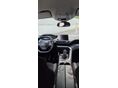 PEUGEOT 3008 2017/11 - 11