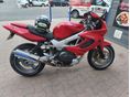 HONDA VTR 1000 F 