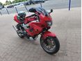 HONDA VTR 1000 F 1998/9 - 2