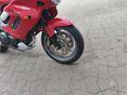 HONDA VTR 1000 F 1998/9 - 3