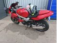 HONDA VTR 1000 F 1998/9 - 4