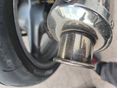HONDA VTR 1000 F 1998/9 - 6