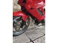 HONDA VTR 1000 F 1998/9 - 7