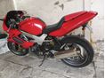 HONDA VTR 1000 F 1998/9 - 9