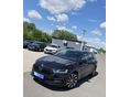 SKODA OCTAVIA Combi 2.0 TDI SCR SportLine DSG Vonóhorog/Tempomat/Memoriás Sportülések/Automata/Motoros Csomagtérajtó/KeyLessGo