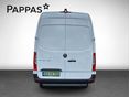MERCEDES-BENZ SPRINTER 2026/5 - 4