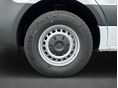 MERCEDES-BENZ SPRINTER 2026/5 - 10
