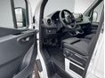 MERCEDES-BENZ SPRINTER 2026/5 - 15