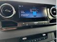MERCEDES-BENZ SPRINTER 2026/5 - 16