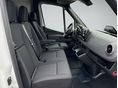 MERCEDES-BENZ SPRINTER 2026/5 - 18