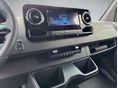 MERCEDES-BENZ SPRINTER 2026/5 - 19