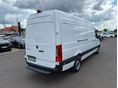 MERCEDES-BENZ SPRINTER 2026/5 - 23