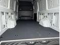 MERCEDES-BENZ SPRINTER 2026/5 - 25