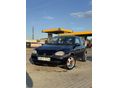 OPEL CORSA B 