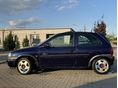OPEL CORSA B 1997/12 - 2