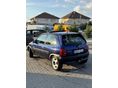 OPEL CORSA B 1997/12 - 3