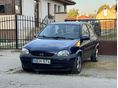OPEL CORSA B 1997/12 - 4
