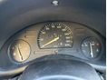 OPEL CORSA B 1997/12 - 5