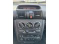 OPEL CORSA B 1997/12 - 6