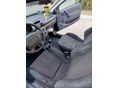 OPEL CORSA B 1997/12 - 7
