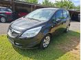 OPEL MERIVA 2012/11 - 1
