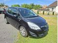 OPEL MERIVA 2012/11 - 2