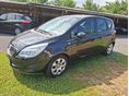 OPEL MERIVA 2012/11 - 3