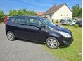 OPEL MERIVA 2012/11 - 4