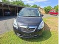 OPEL MERIVA 2012/11 - 5