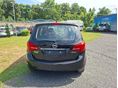 OPEL MERIVA 2012/11 - 6