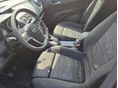 OPEL MERIVA 2012/11 - 7
